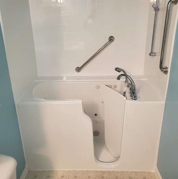 walk-in-tub-installation-metairie-la-3